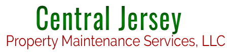 Central Jersey Property Maintenance Services, LLC